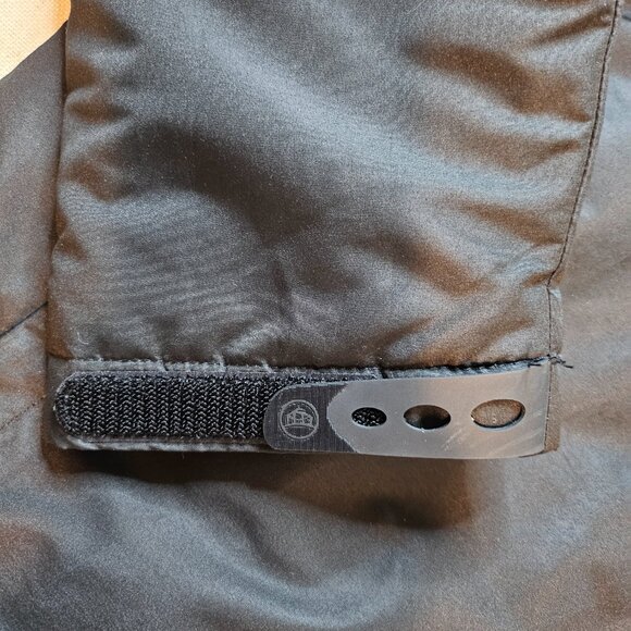 Stormtech Men's Performance Hooded Insulated Jacket - Size XL - Picture 8 of 11